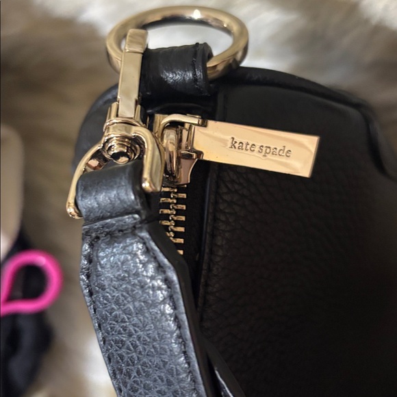 Kate Spade Smoosh Bag - Picture 7 of 9
